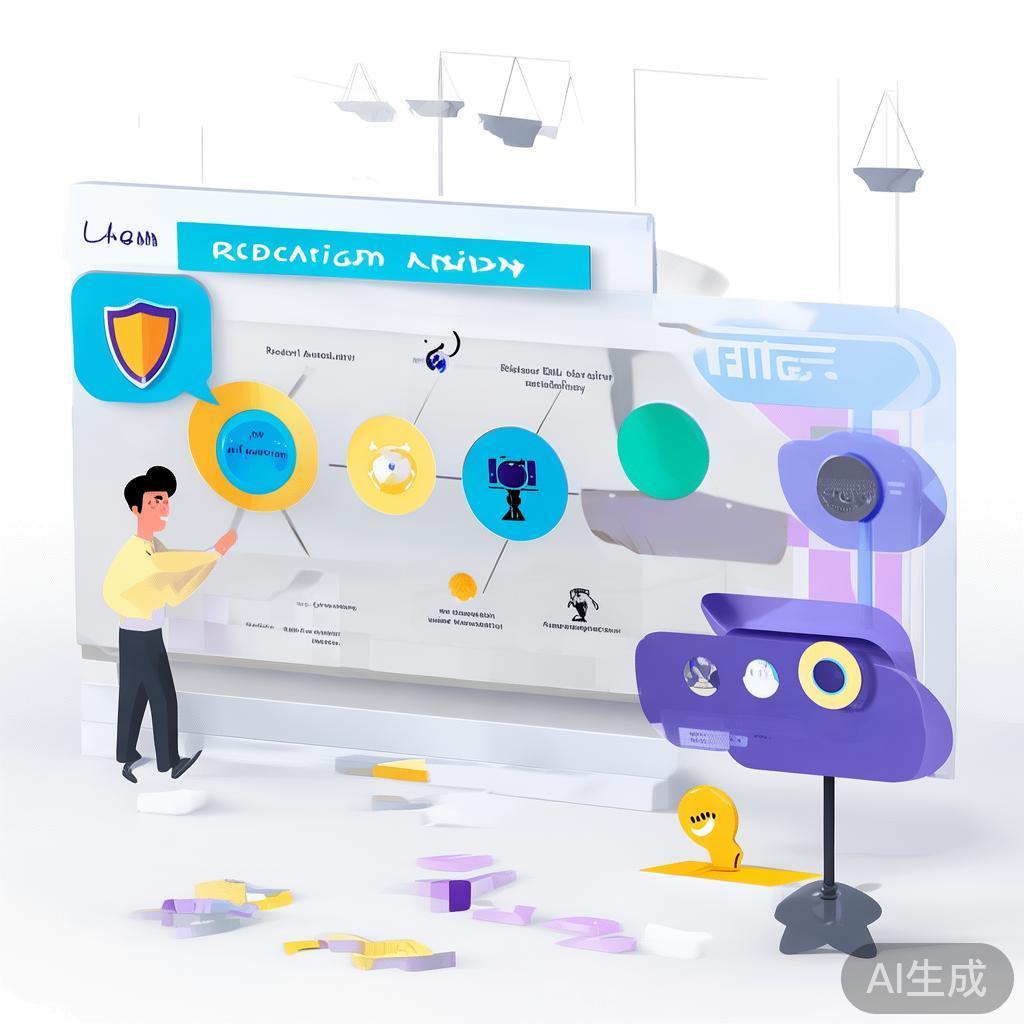 海德体育十佳平台全面评测与推荐指南：最佳选择一网打尽