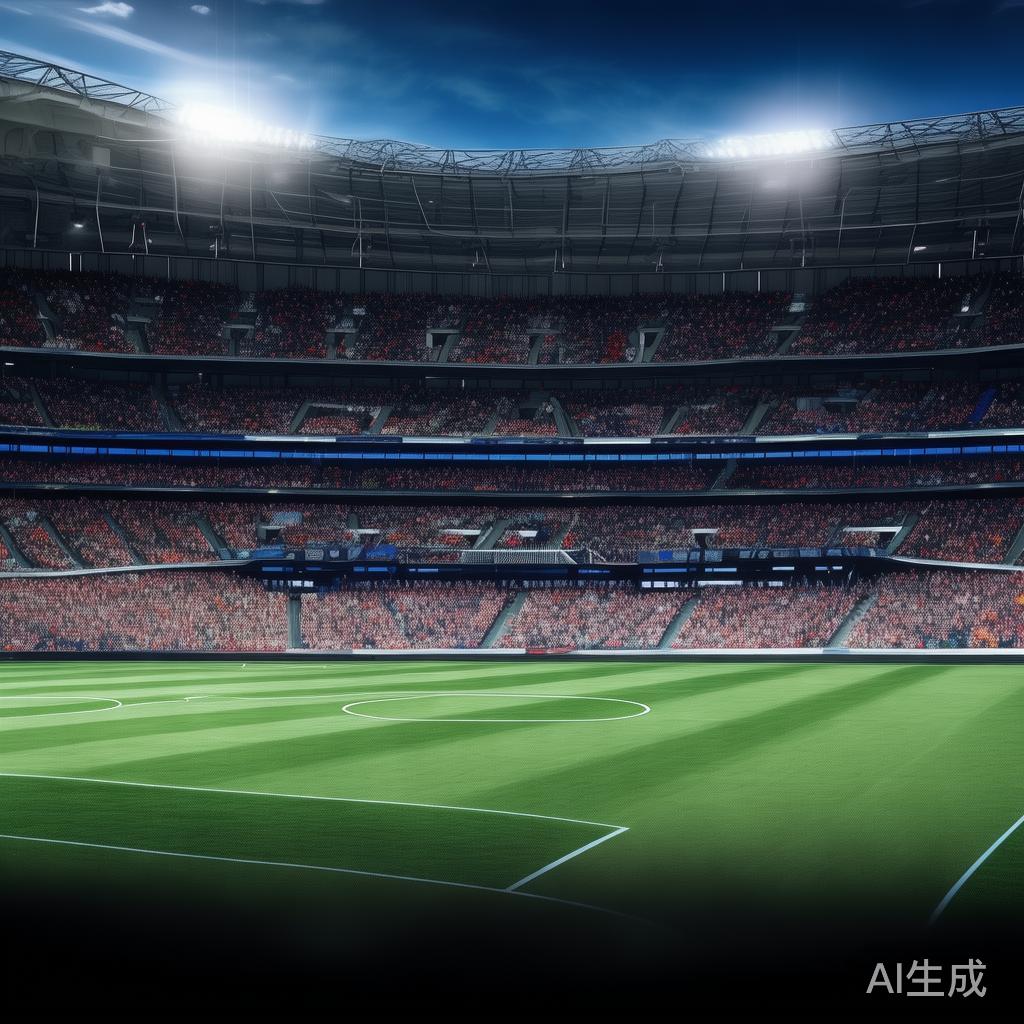 海德体育直播平台官方下载安装及使用指南详解