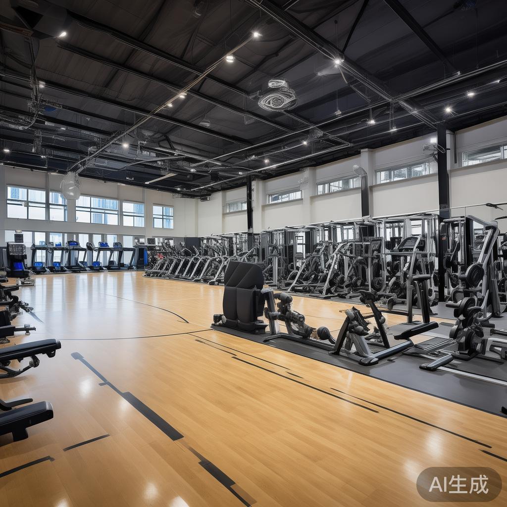 海德体育俱乐部全面评测与加入价值分析：是否值得选择？