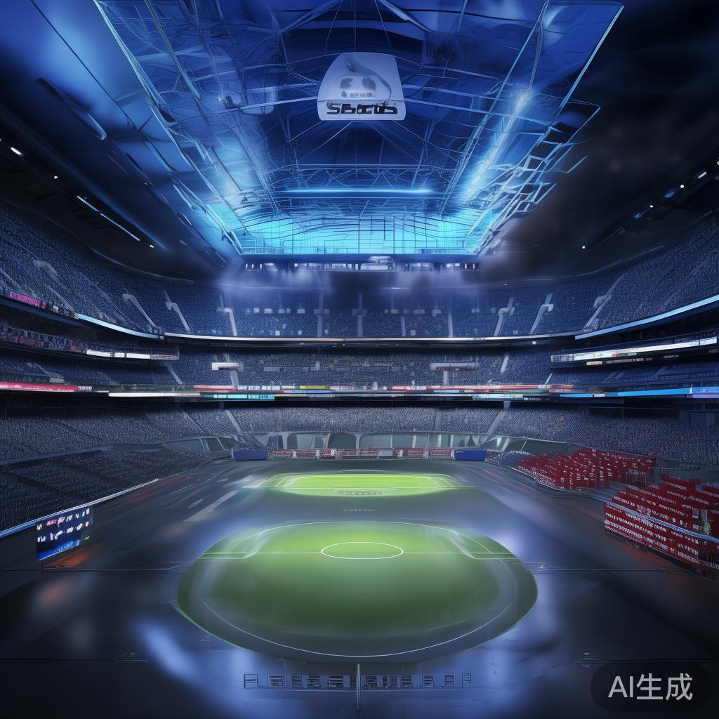 详细解析海德体育注册流程与操作步骤指南