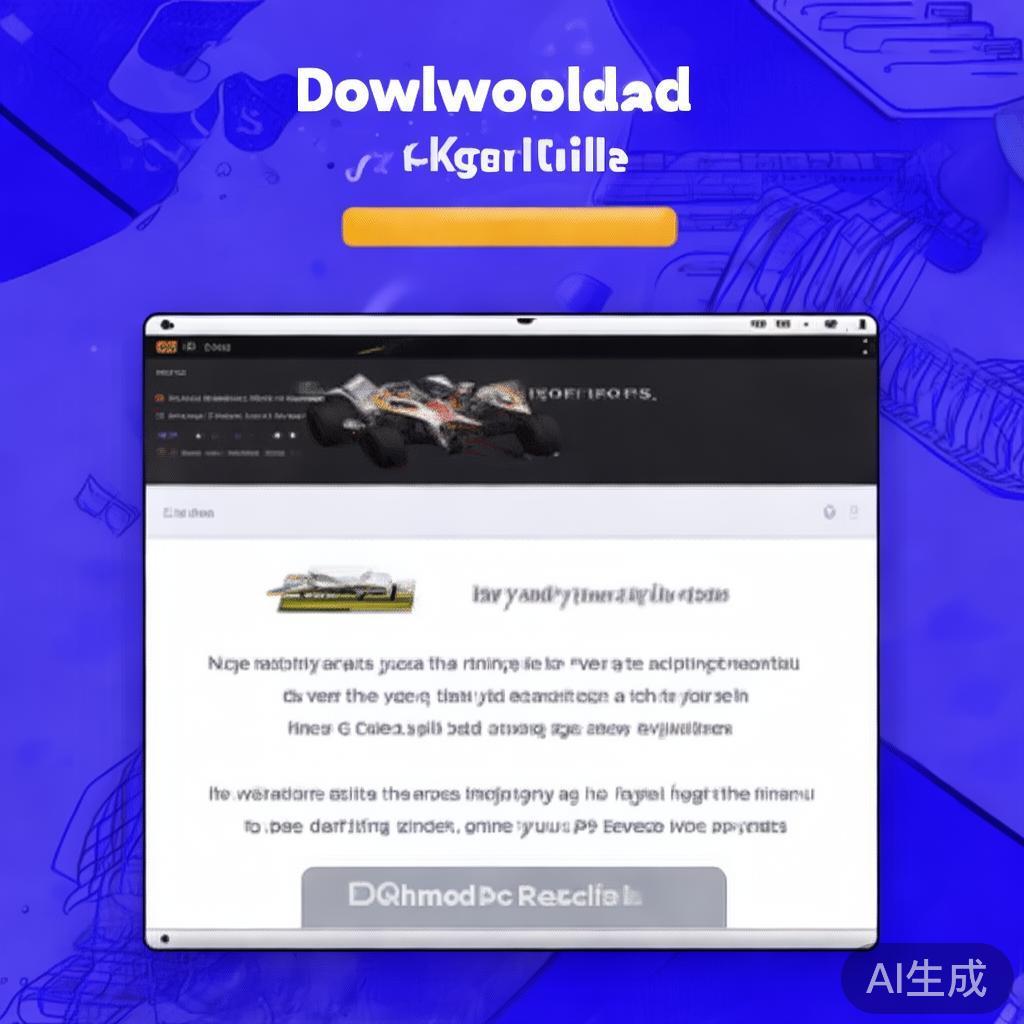 全面介绍海德体育电脑版免费下载及详细操作指南