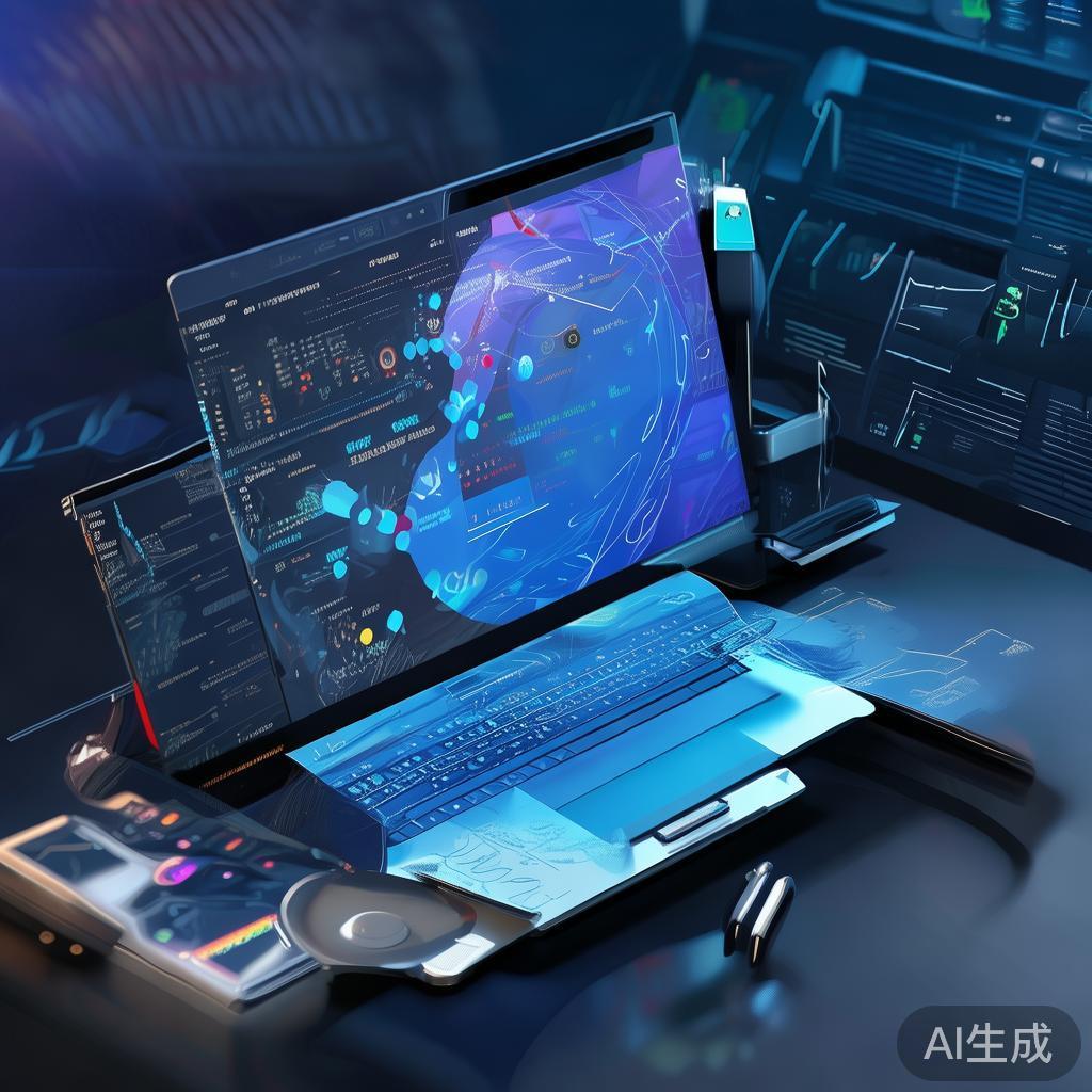 全面解决海德体育APP不能提现的详细操作指南