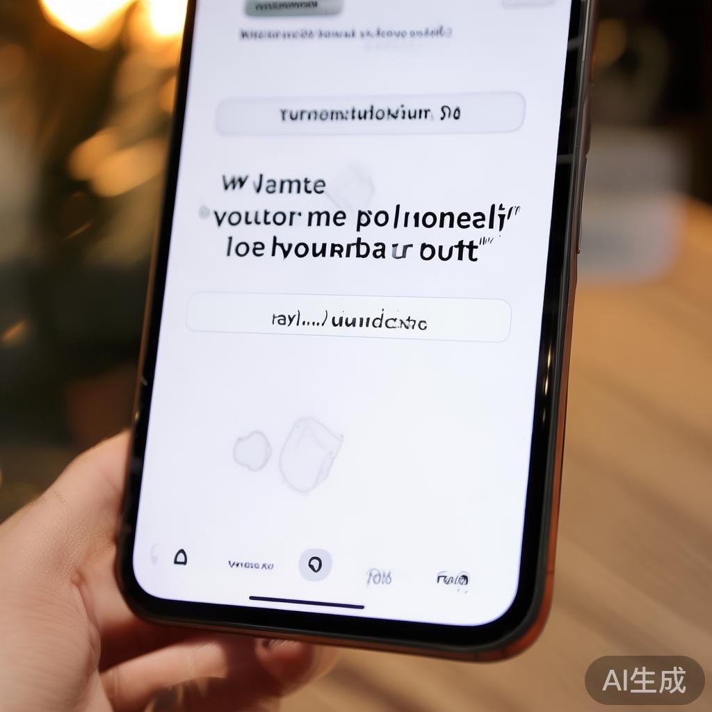 海德体育客户端下载与安装完整指南，帮助您轻松畅享体育娱乐