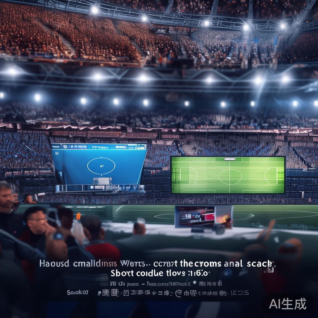 海德官网体育app最新资讯：实时更新赛事动态与精彩内容