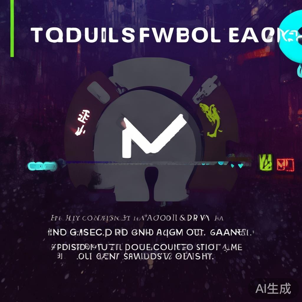 全面解析海德体育体育提款流程与到账时间详解