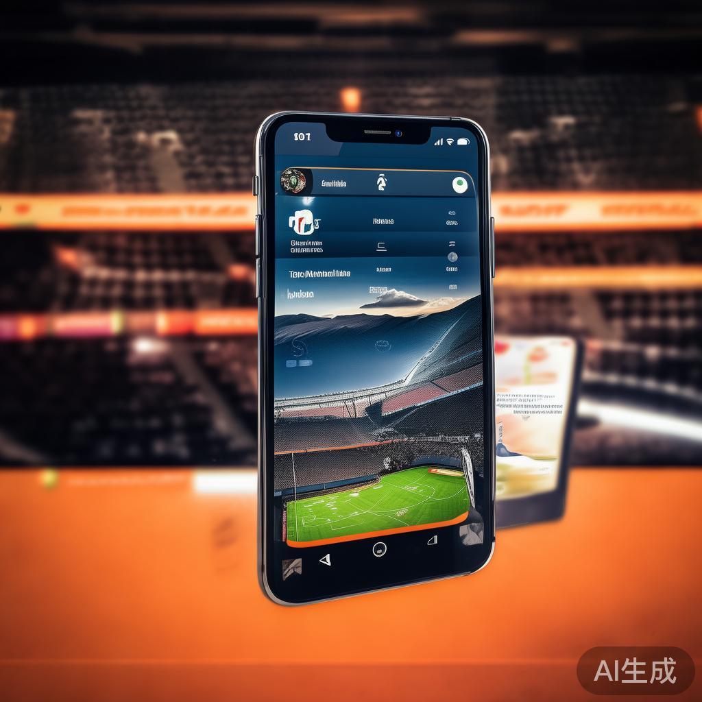 海德体育手机登录最新地址全面介绍与使用指南