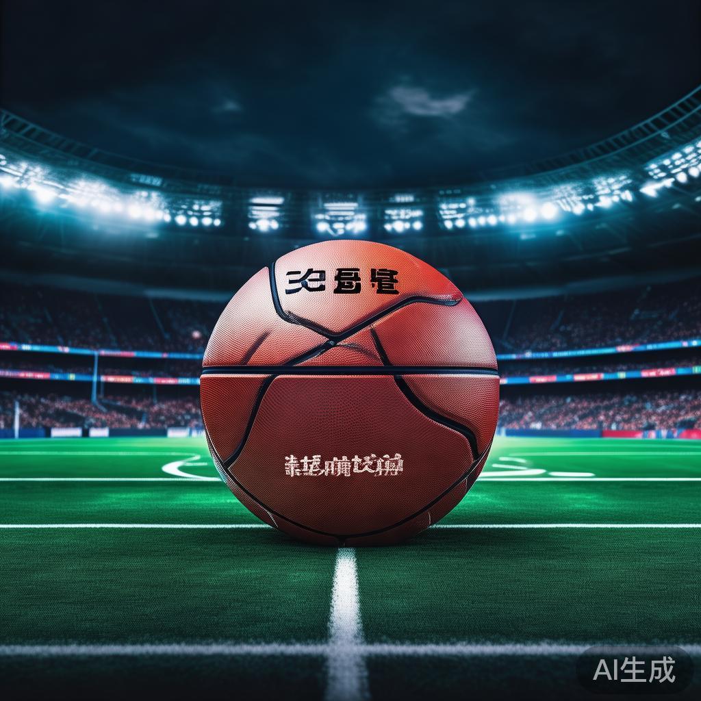 全面解析海德体育资讯的深度内容与趋势分析