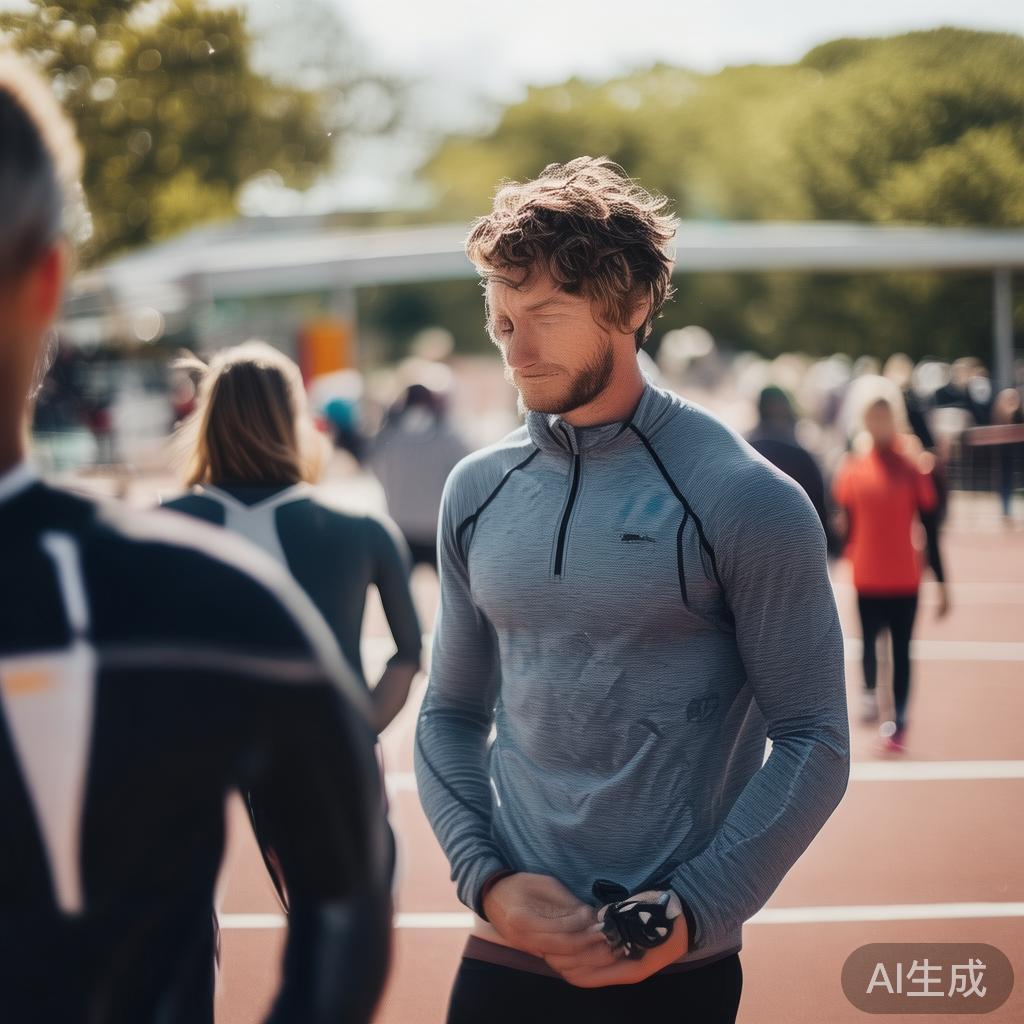 海德体育中心比赛预约详细指南与操作流程教程