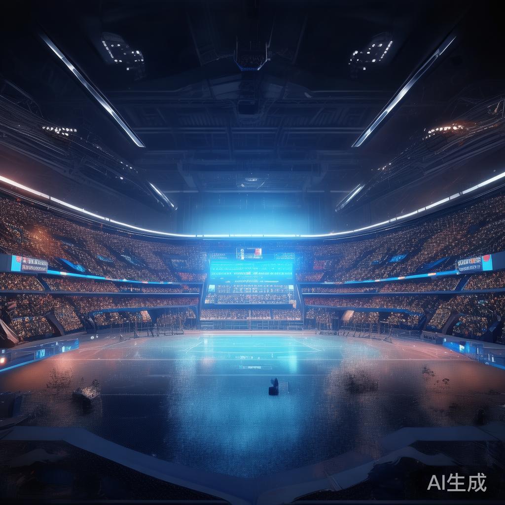 海德体育提款不到账的常见原因及全面解决方案解析