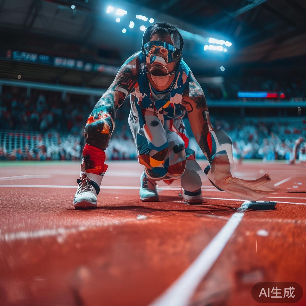 海德体育赛事官网：第一手最新赛事安排、比赛结果与运动员详细资料分享