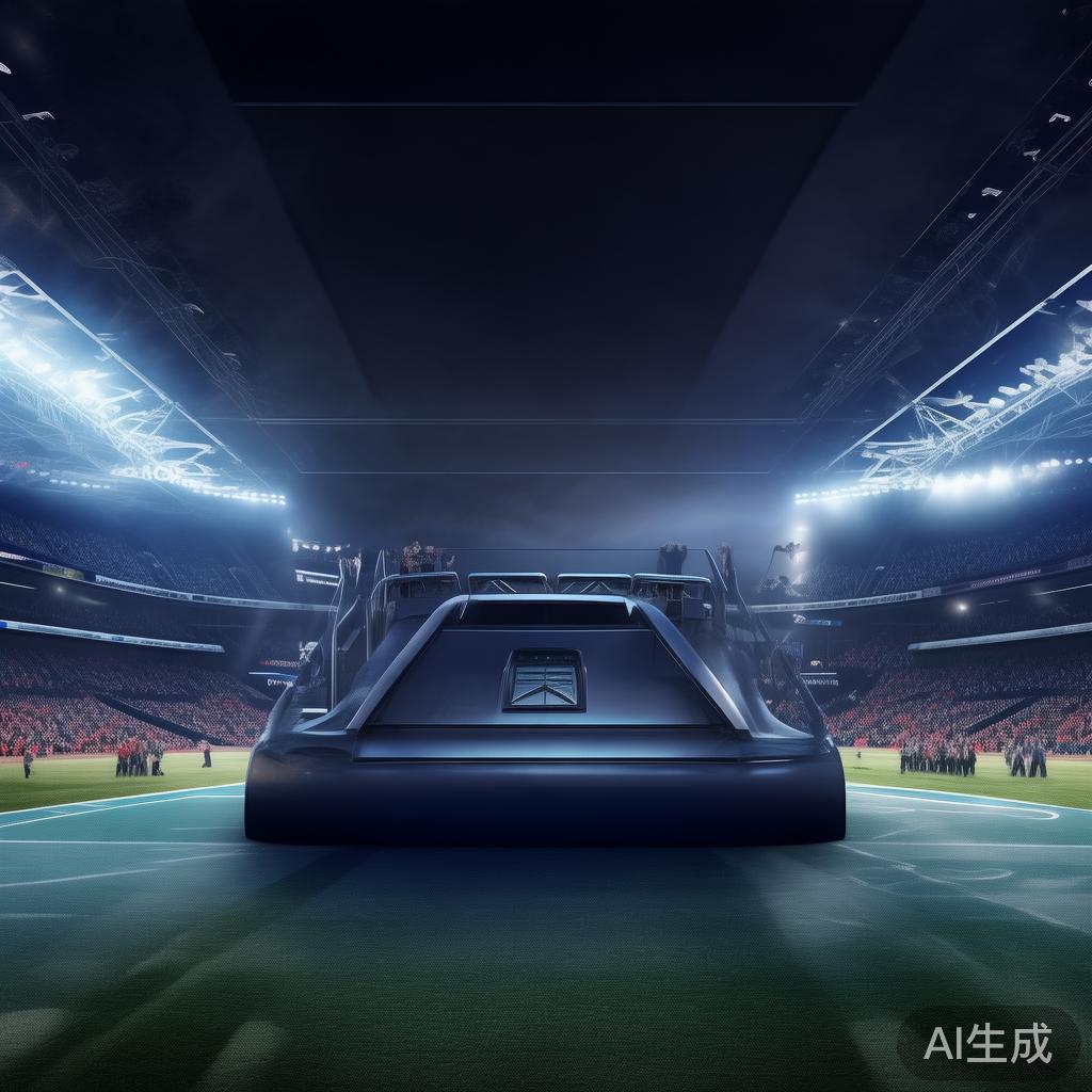 全面解析海德体育官网登录入口：流程、安全与最新资讯