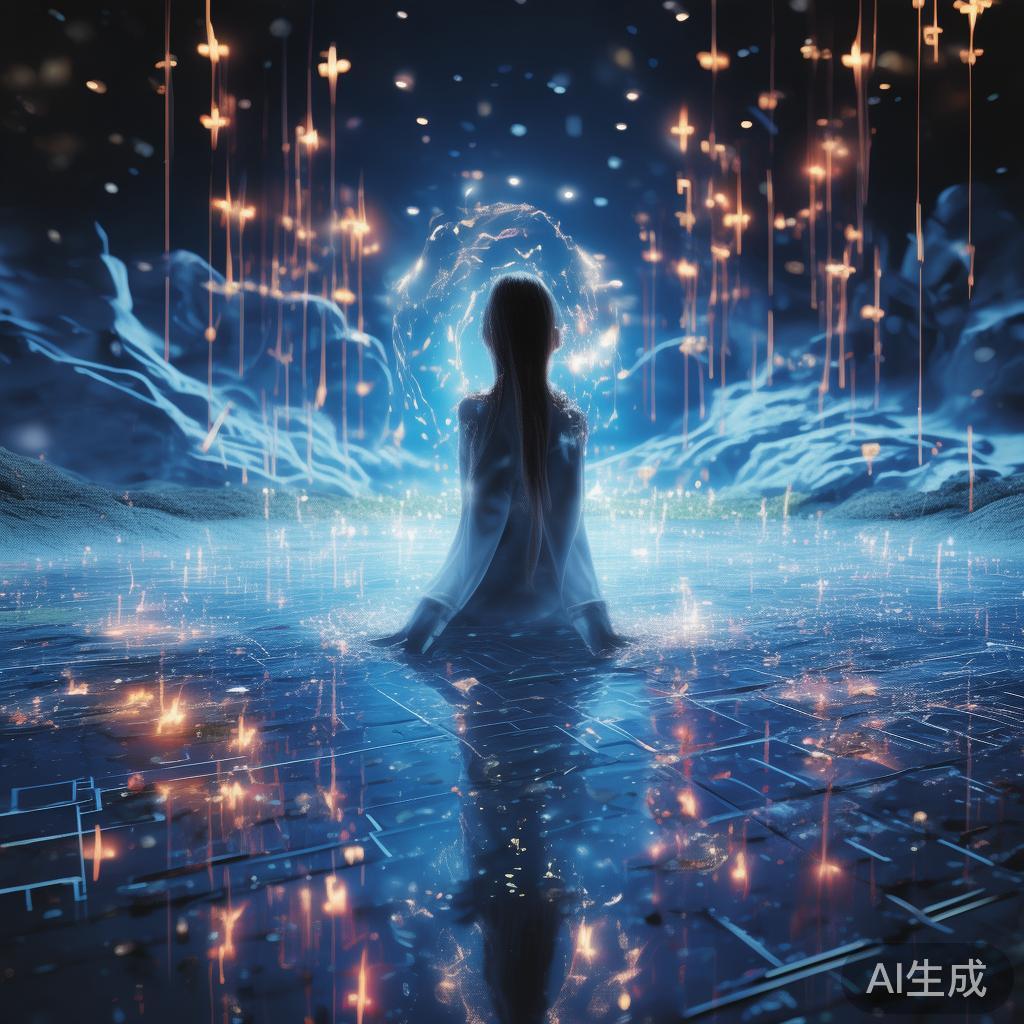 海德体育App登录不了怎么办？详细解决方法全攻略