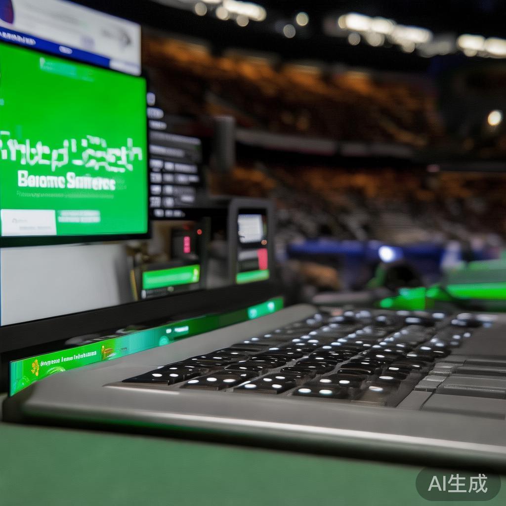 海德体育官网注册登录入口全攻略与最新平台信息介绍