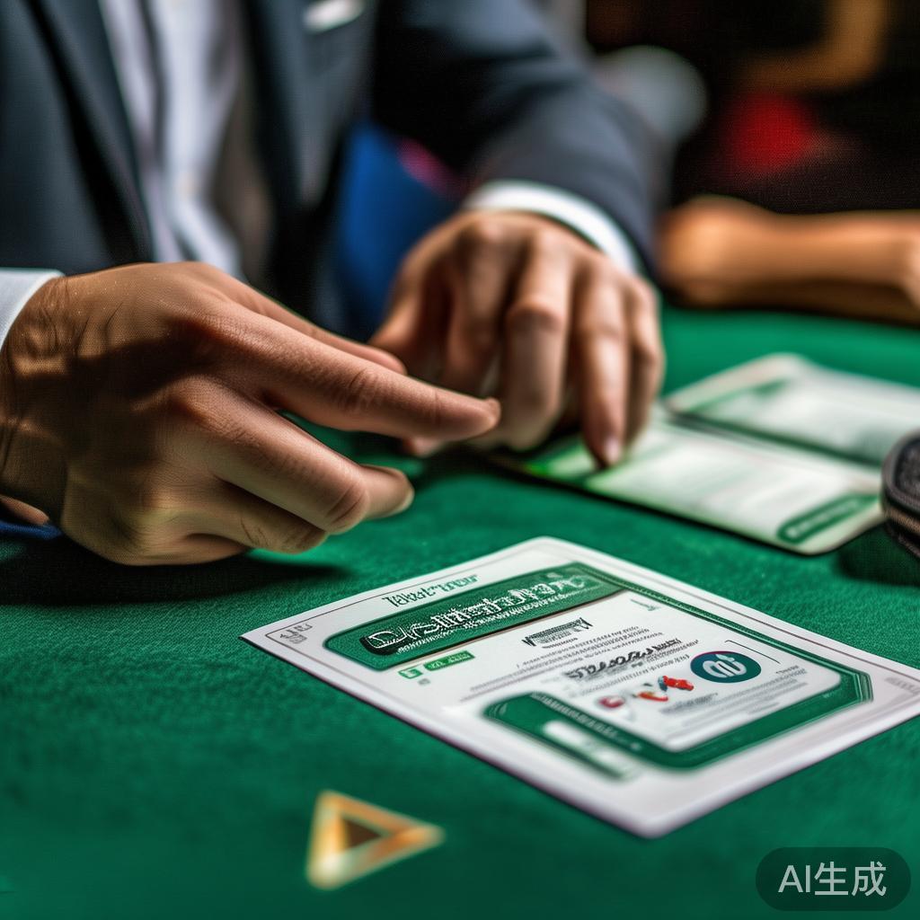 首先，用户最关心的莫过于平台的合法性和真实性。据调