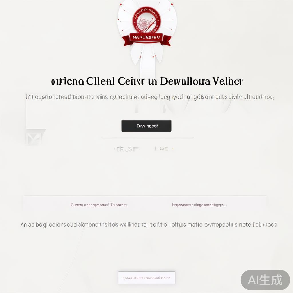 海德体育官方客户端下载页面推荐及使用指南