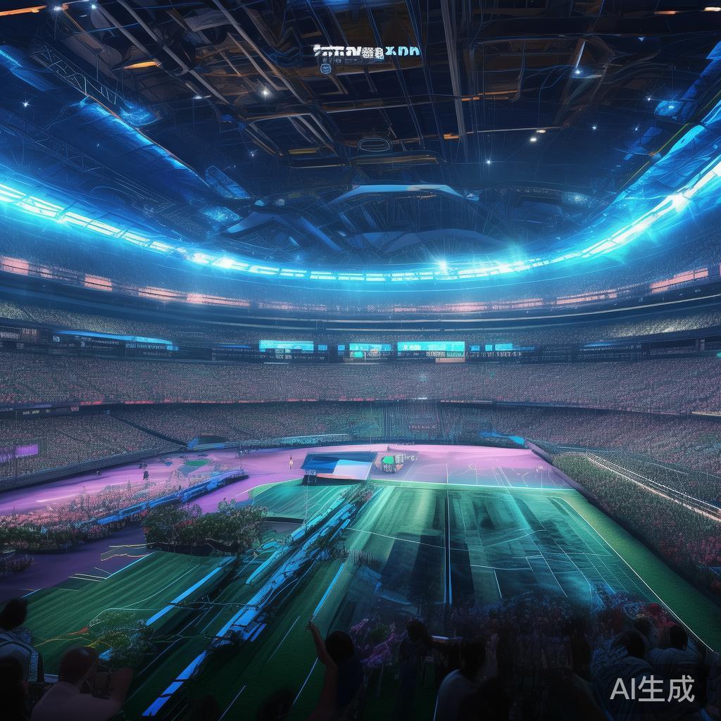 海德体育APP官网平台全面介绍与功能介绍