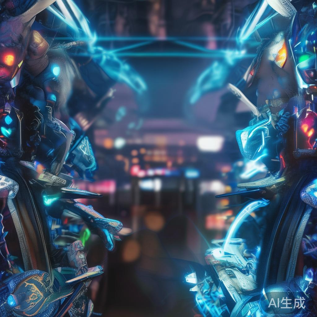 海德体育提款异常原因全面分析与解决方案探讨