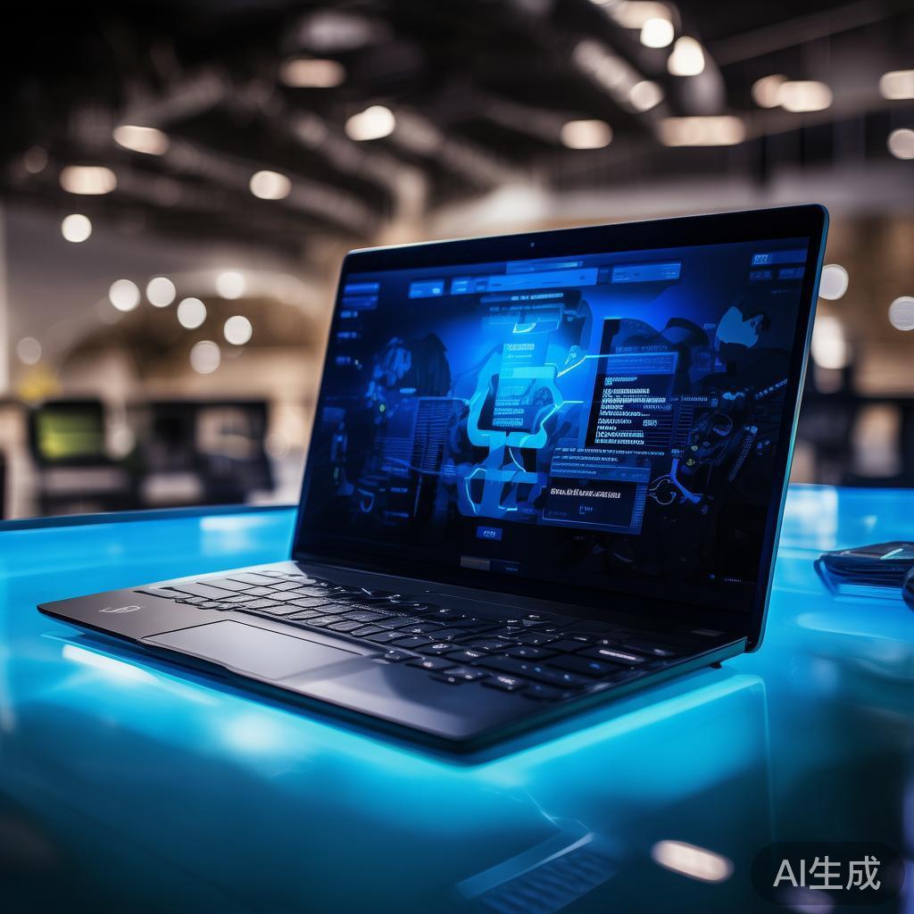 海德体育登录入口安全访问方法全攻略指南