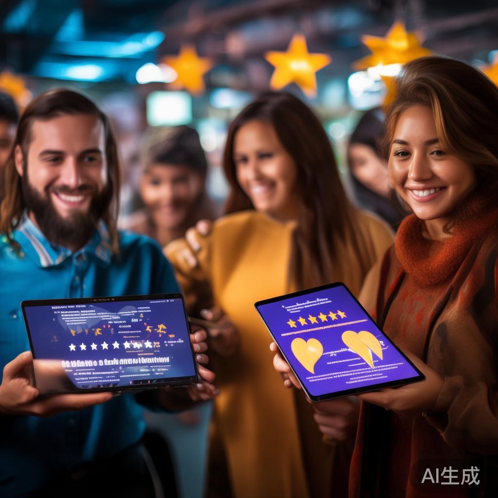 海德体育官网安全吗？全面检测与信誉评测全方位指南