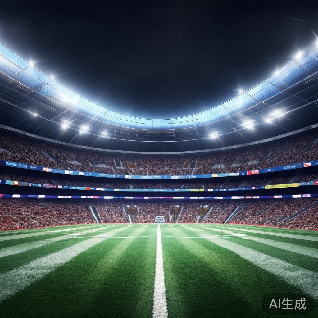 海德体育app官方入口导航全面指南与使用攻略