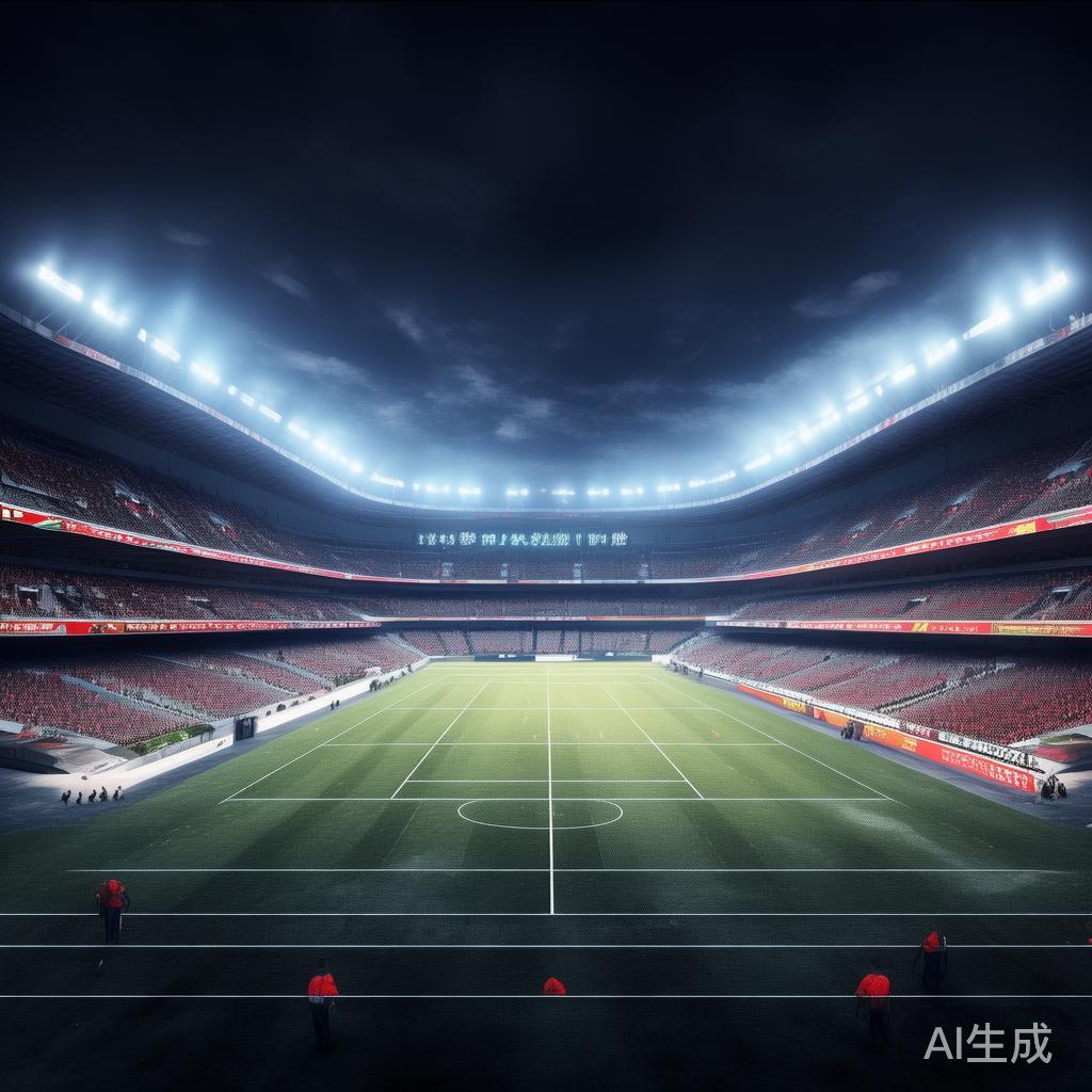 海德体育登录入口及软件下载详细指南大全 海德体育作为国内领先的体育娱乐平台之一,集赛事直播