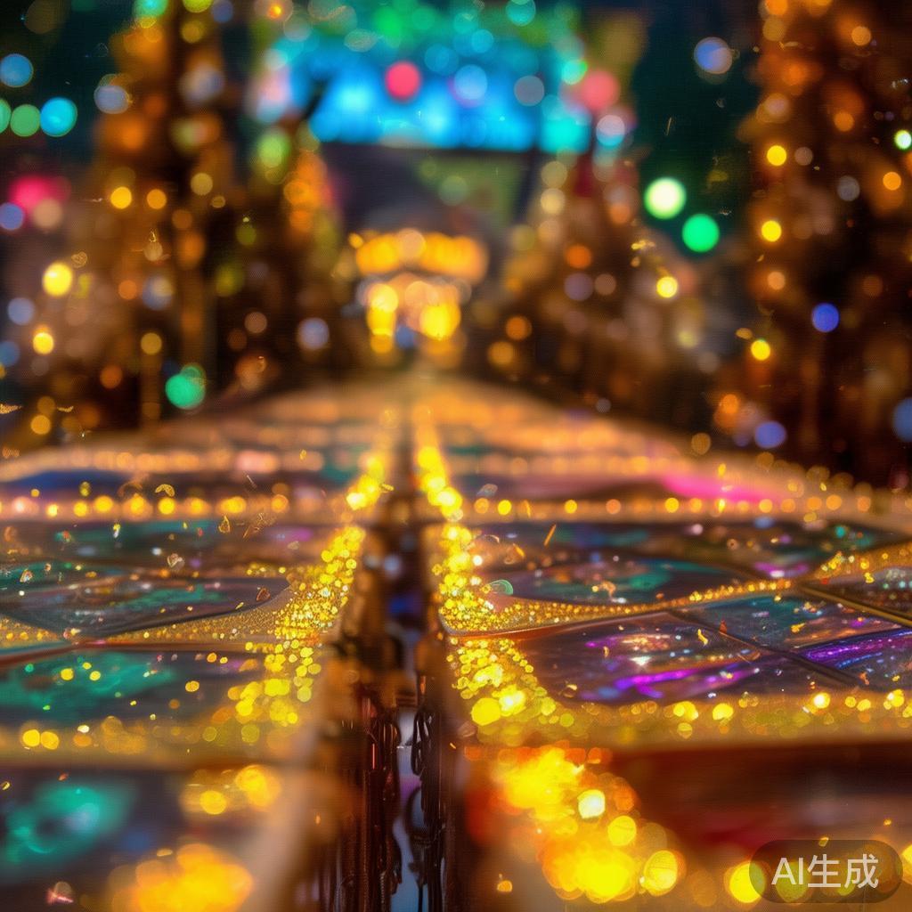 海德体育IM体育:优质棋牌娱乐平台推荐与最新玩法介绍