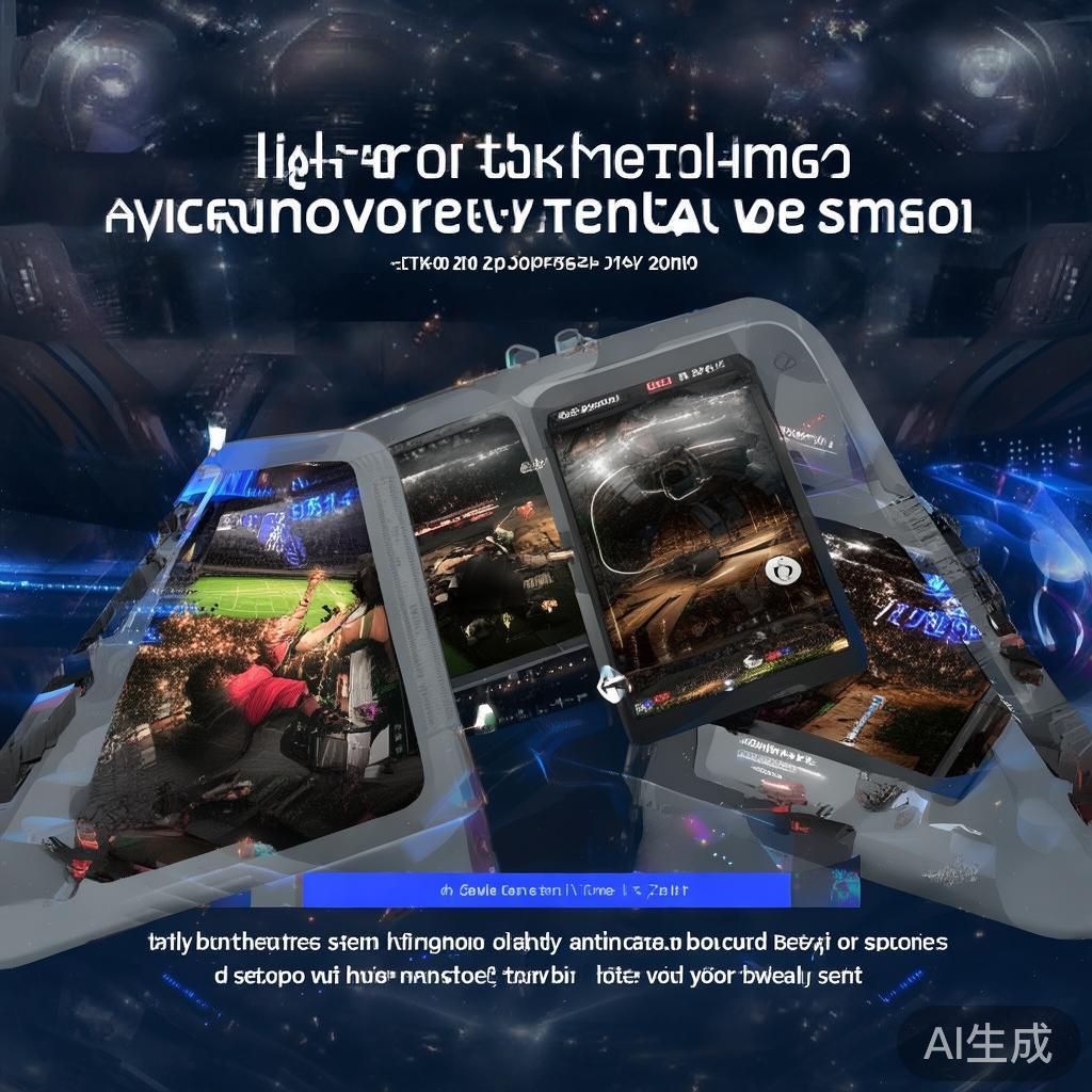 海德体育全面版官方app下载,掌握全球领先赛事一站尽览 对于热爱各类体育赛事的用户而言,海德体育全面版应用