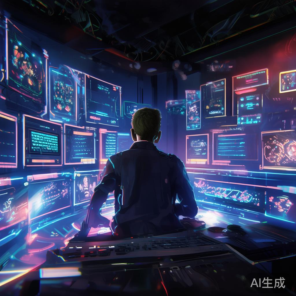 海德体育登录困难原因全面分析与解决方案推荐