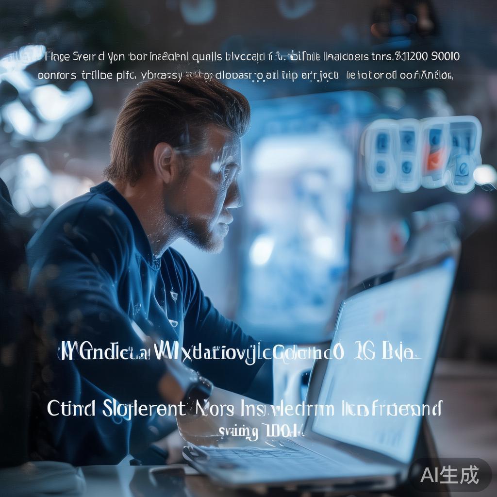 全面解析海德体育全站导航指南,助您畅享体育精彩体验 在如今数字化高速发展的时代,用户对于网站的使用体验