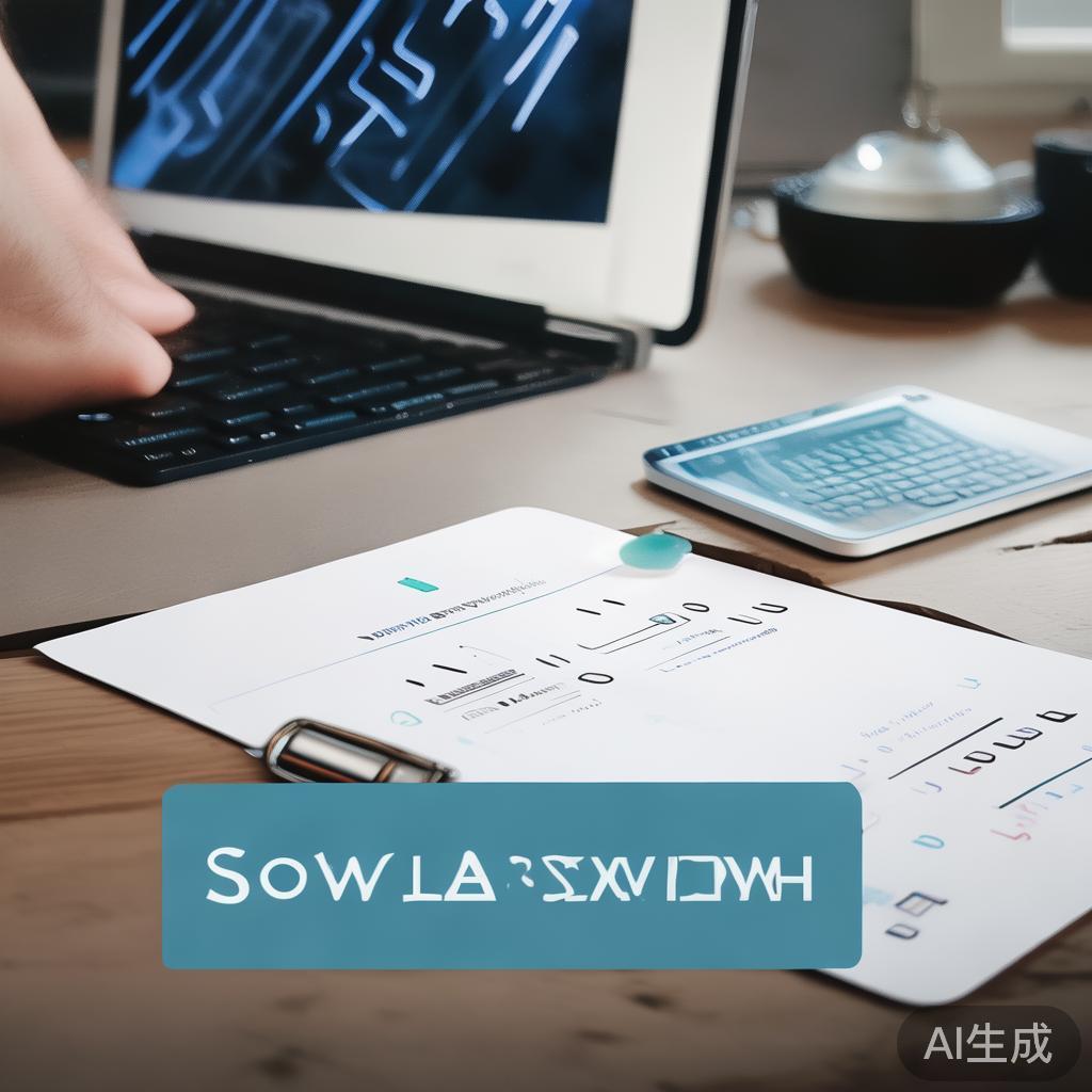 全面详解海德体育电竞app下载与安装步骤攻略分享