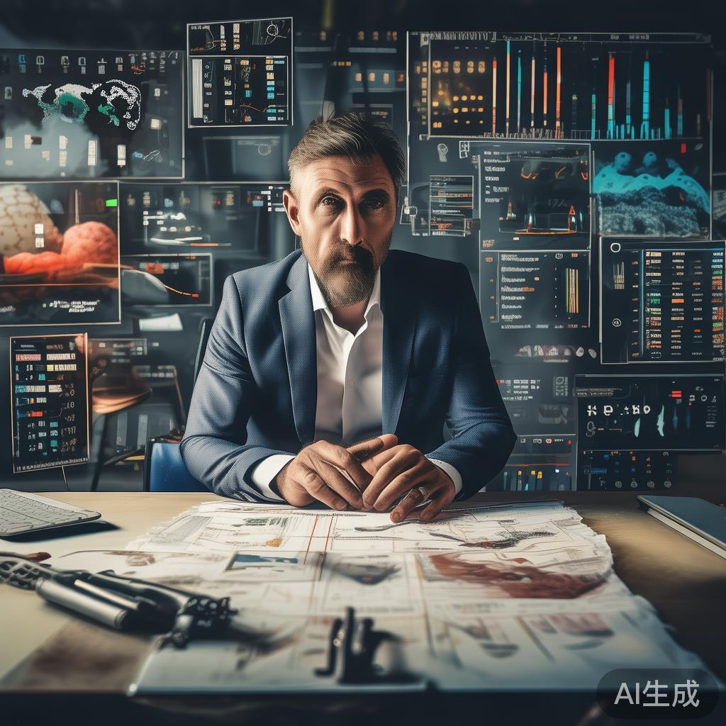 全面解析体育总监海德尔的生平、执教经历与管理风格