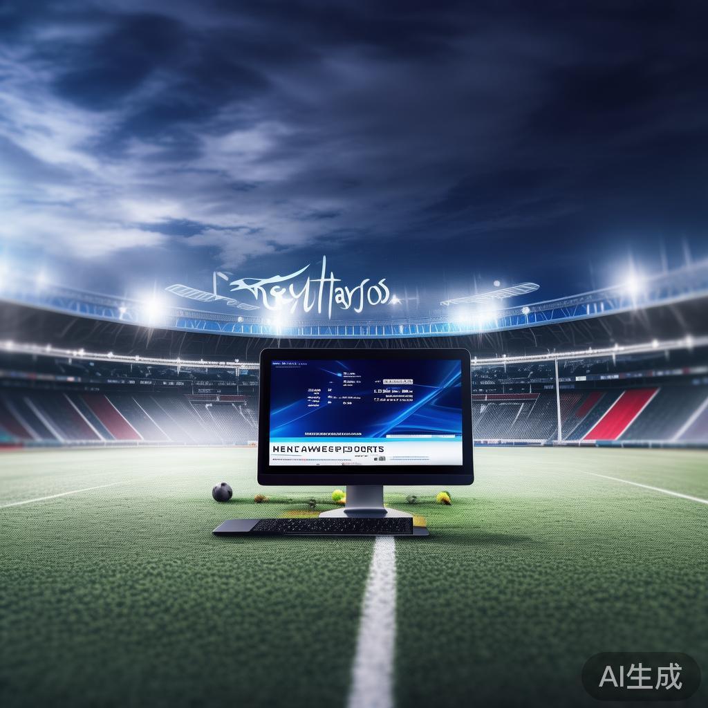 随着体育运动的不断普及与发展，广大体育爱好者和专业