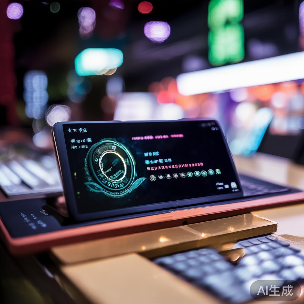 官方官方账号：关注海德体育的官方微信公众号或官方A