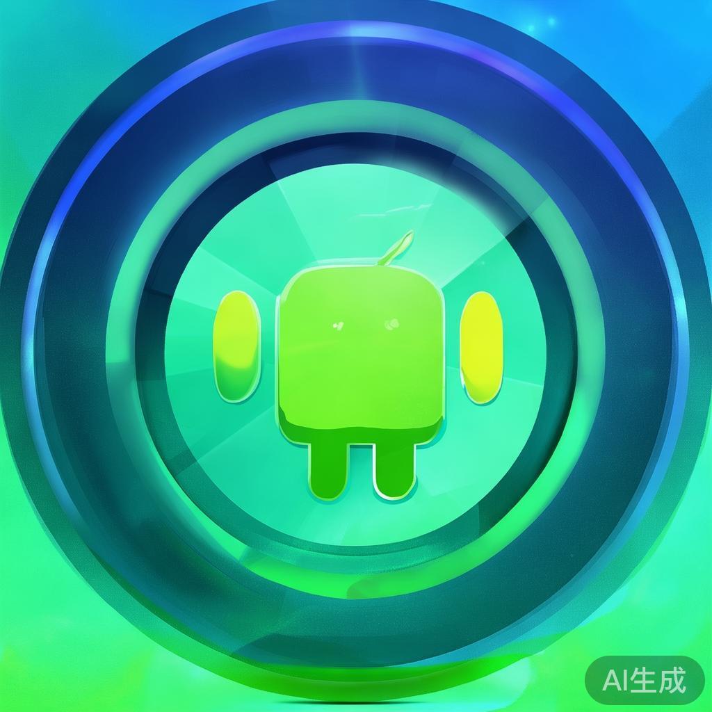 全面解析海德体育官方网站app下载流程与详细操作步骤