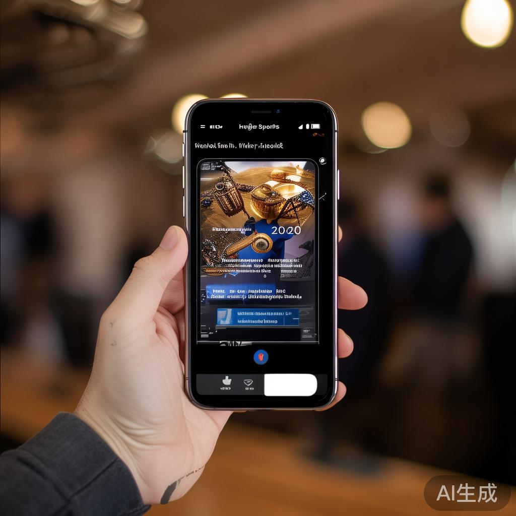 海德体育官方app下载入口详细指南与操作步骤分享