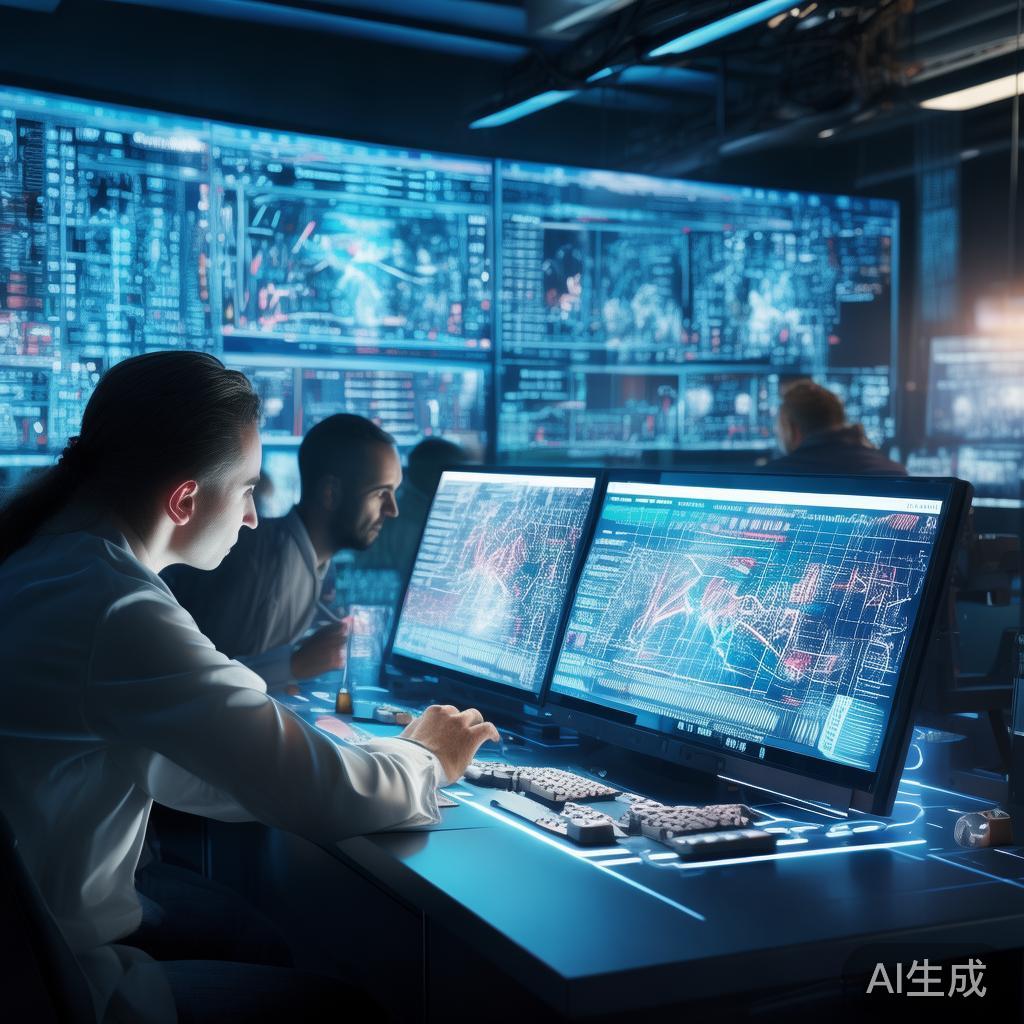 深度解析海德资讯体育最新动态与未来发展趋势 例如,通过对比赛数据的深度挖掘,海德资讯可以为用户