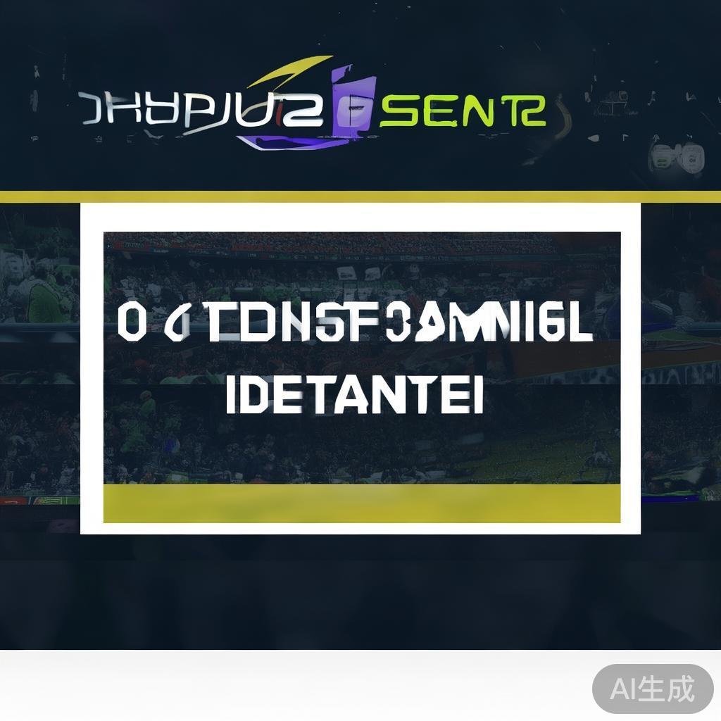 海德体育首页入口官网导航指南全面解析与使用技巧 *对于热衷体育博彩的用户,海德体育的首页提供了直达