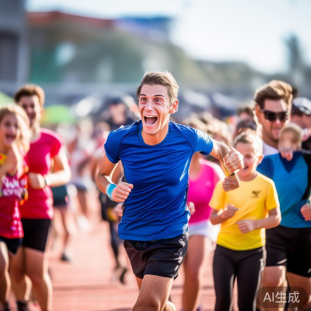 海德体育中心举办的精彩赛事与活动一览