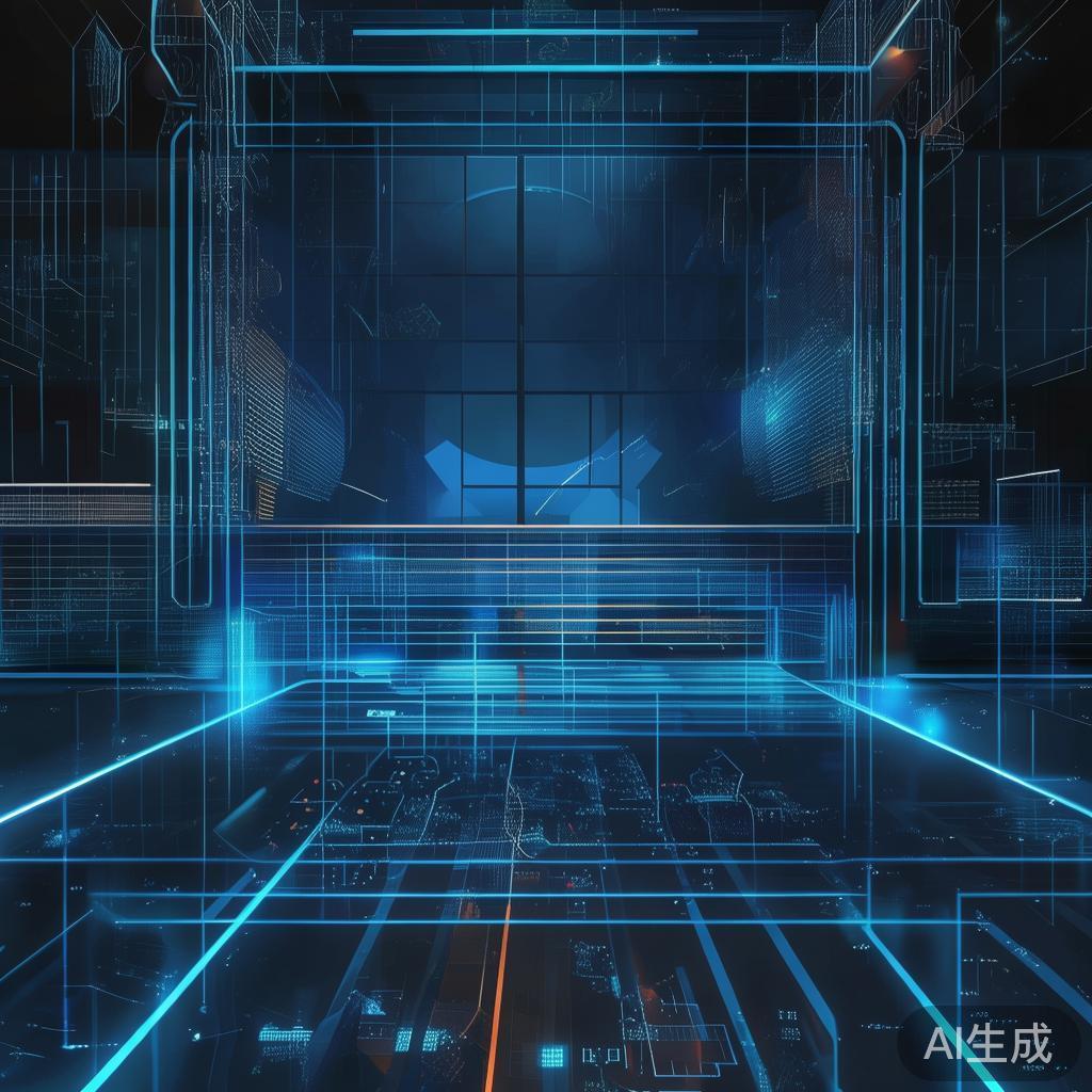 海德体育App官方下载官方正式渠道,安全可靠可信赖 官方网站利用官方网站下载是最安全的渠道之一。用户只