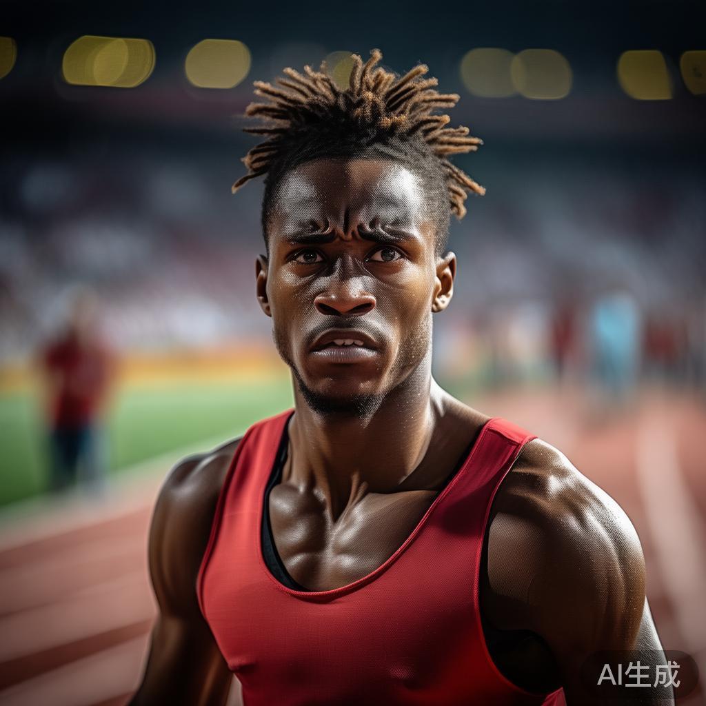 海德格尔存在论思想在体育实践与教育中的应用研究与启示