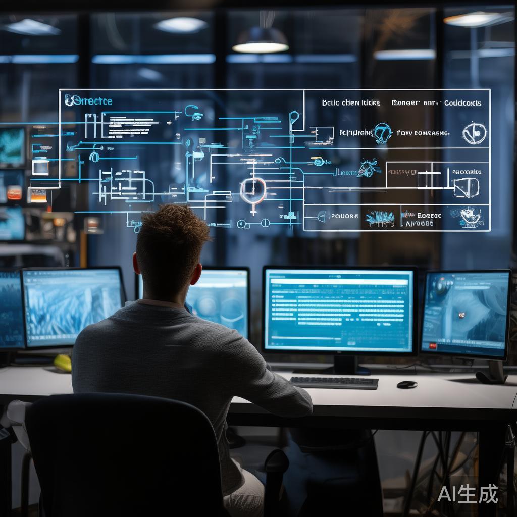 海德体育打不开的常见解决步骤详解指南