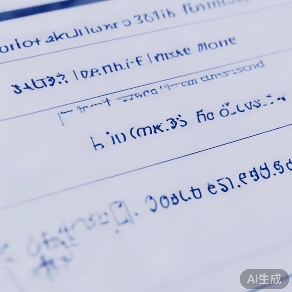 填写基本个人信息。包括用户名、登录密码、手机号码、