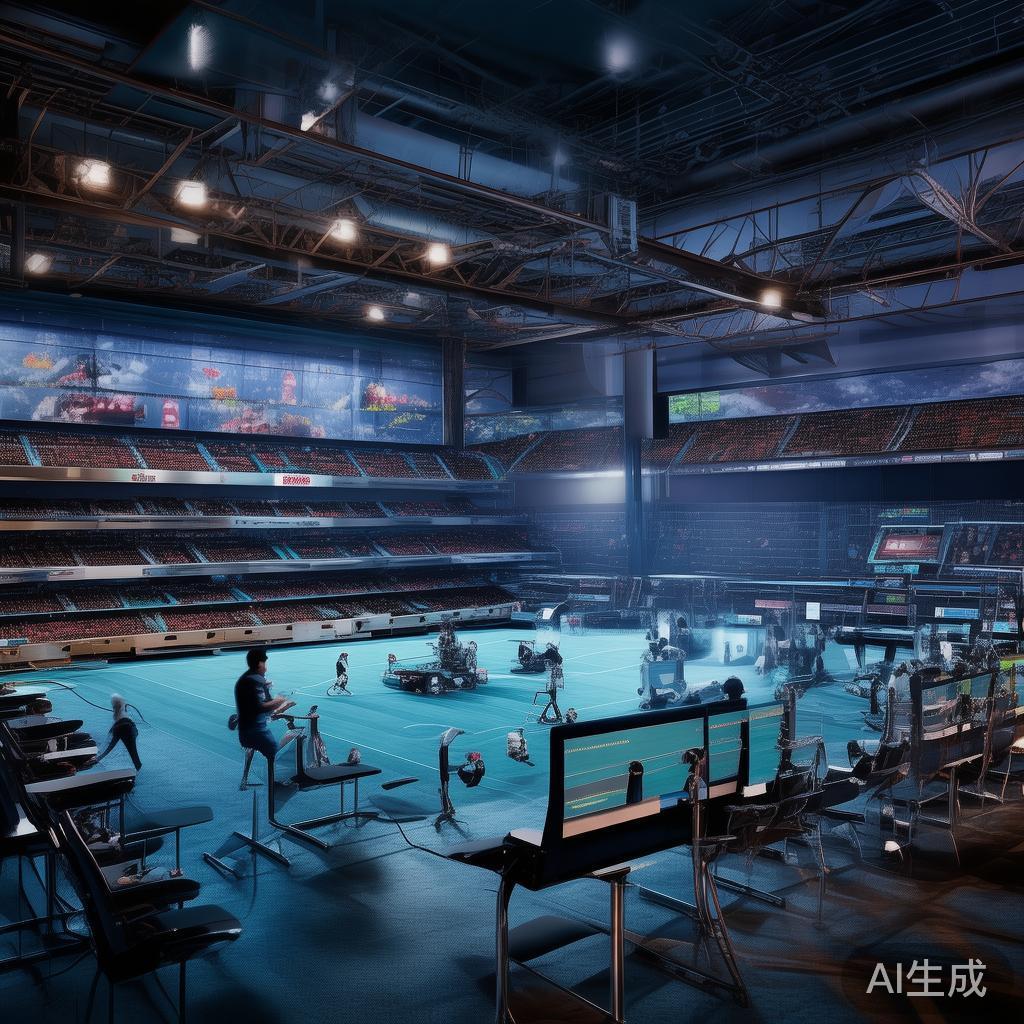 海德体育网页版登陆平台全面介绍与使用指南