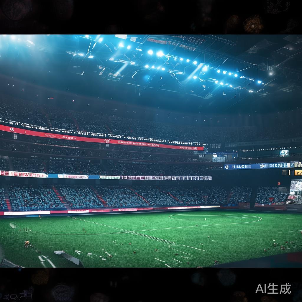 海德体育网页版无法登录的详细解决方案与排查方法