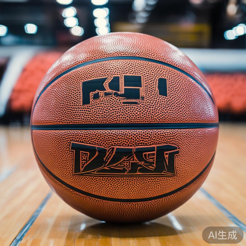 海德体育中心篮球价格概览
在海德体育中心，篮球的