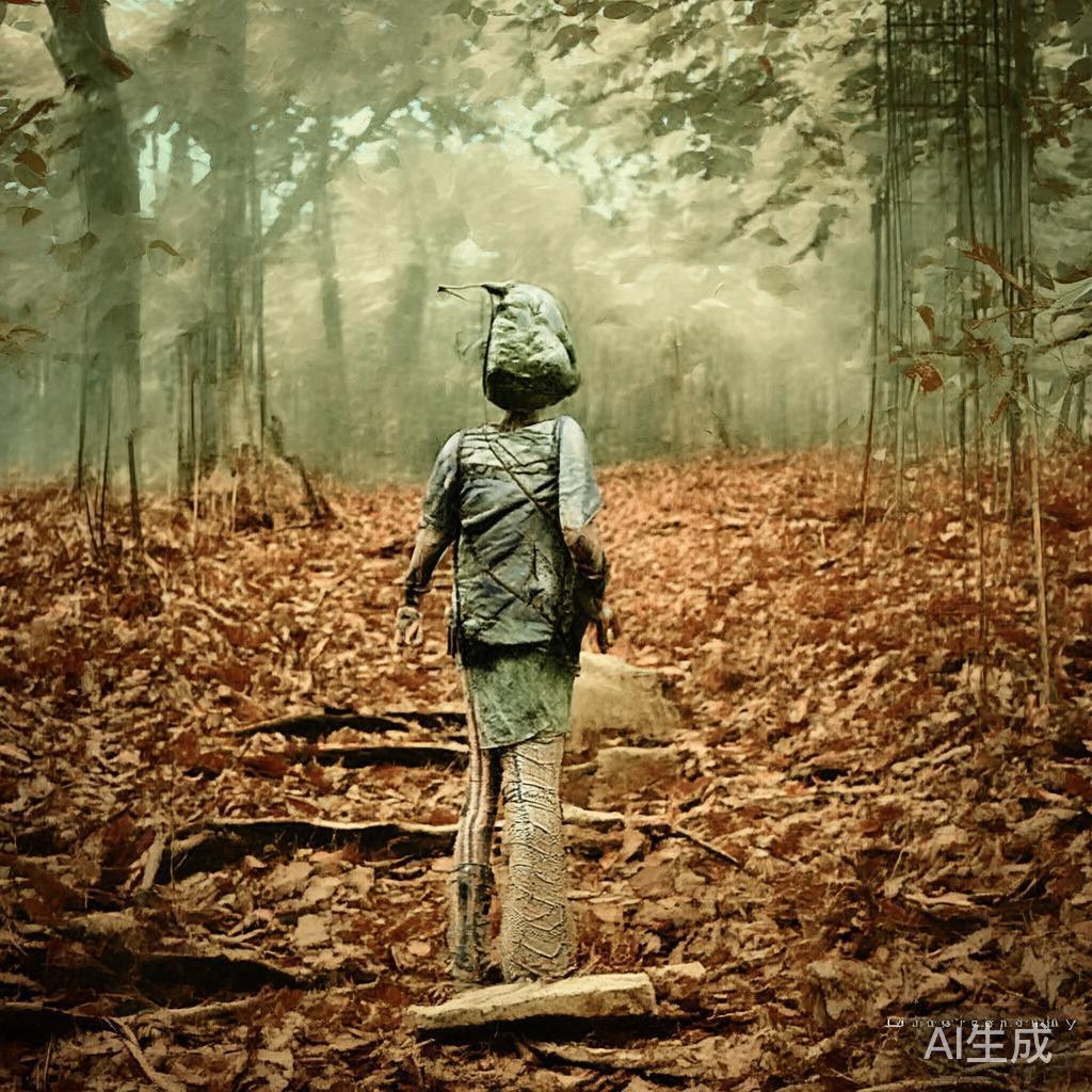 海德体育全站手机版：随时随地轻松娱乐的最佳新体验