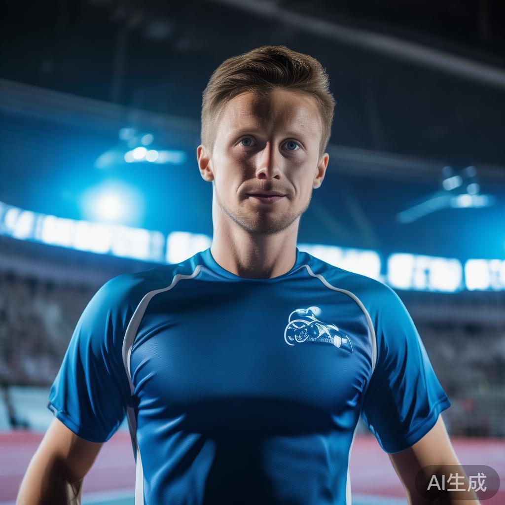 全面提升海德体育用户体验与服务水平的有效策略分析