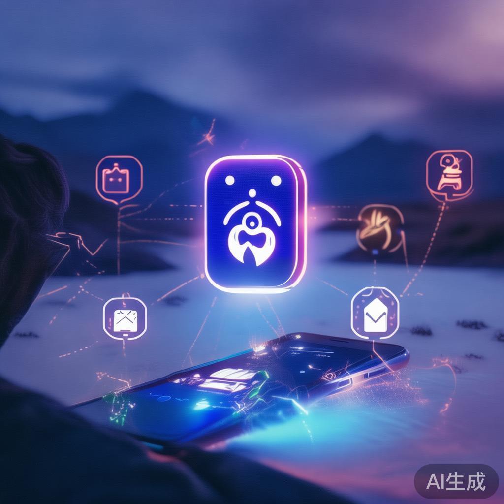 海德体育app官方下载安装教程:步骤指南与常见问题解答 在安装任何应用前,第一步应确保下载渠道的正规性。海