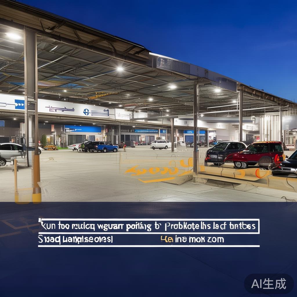 全面了解海德体育俱乐部地图与便捷交通指南 为了满足驾车会员的需求,俱乐部配备了宽敞的停车场,