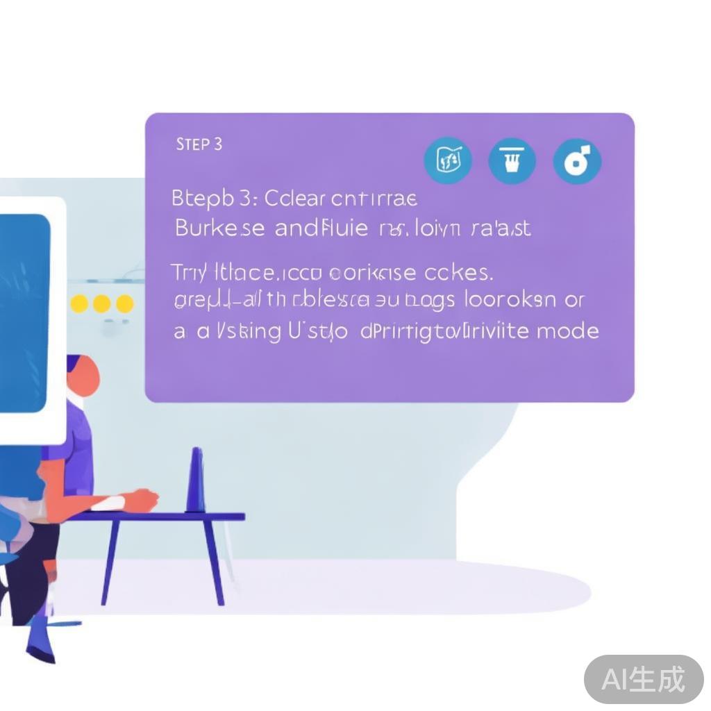 海德体育平台登录困难的常见原因与详细解决方案分析